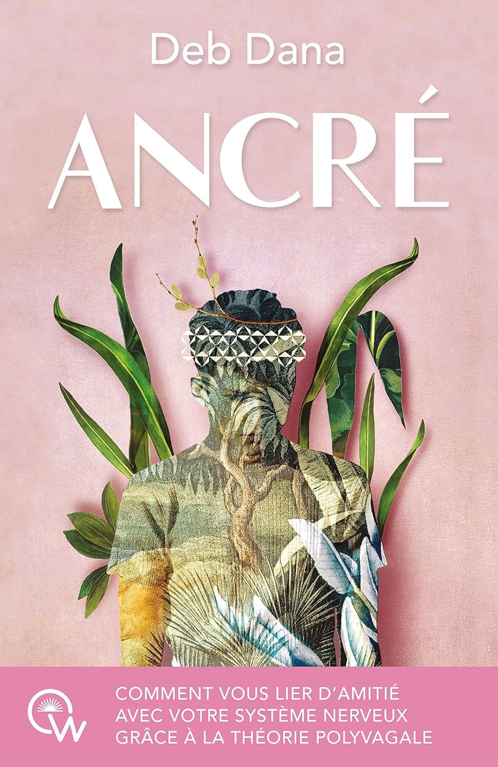 Ancré