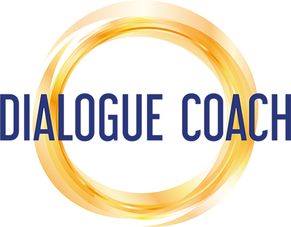 Logo_Dialogue-Coach-menu
