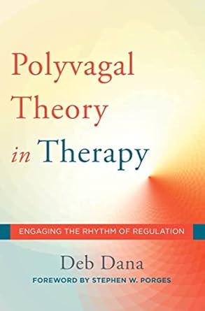 Polyvagal Theory in Therapy
