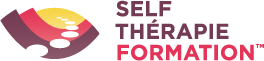 logo Self Thérapie