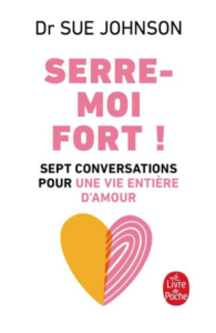 Capture d’écran 2024-02-12 à 20.29.07 Capture d’écran 2024-02-12 à 20.29.07