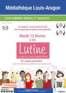 180213_Bagneux_ciné surprise st valentin