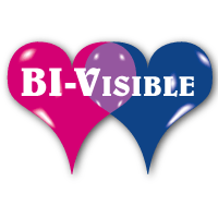190603_Logo_bi-visible