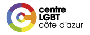 Centre LGBT_Nice