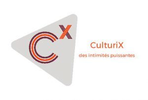 Culturix_logo