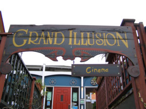Grand-Illusion-Cinema