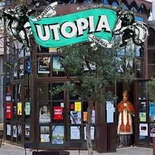 Photo Utopia