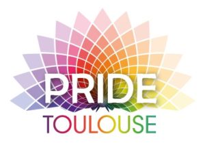 Toulouse_Logo-Pride