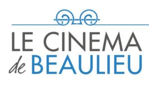 cinema-beaulieu