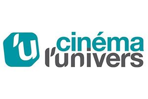 logo-cinema-lunivers