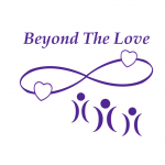 Beyond the Love