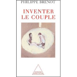 Brenot-Philippe-Reinventer-Son-Couple-Livre-893716104_ML