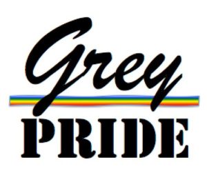 Grey Pride_jpeg