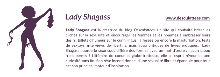lady-shagass-blog
