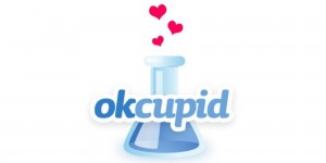 o-OKCUPID-facebook