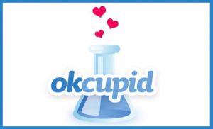 o-okcupid-facebook